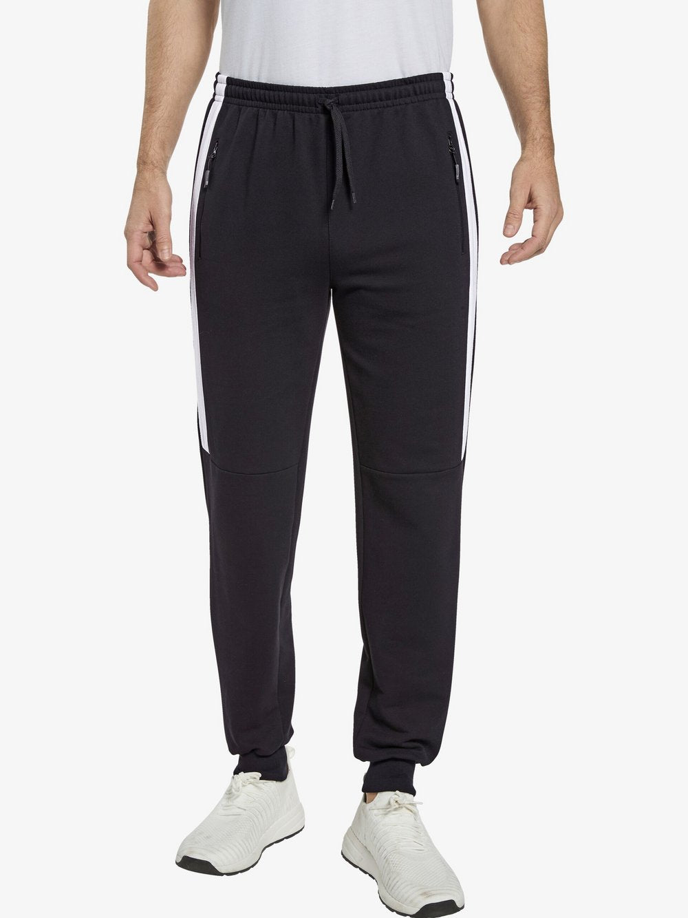 BABISTA Hose Herren Baumwolle