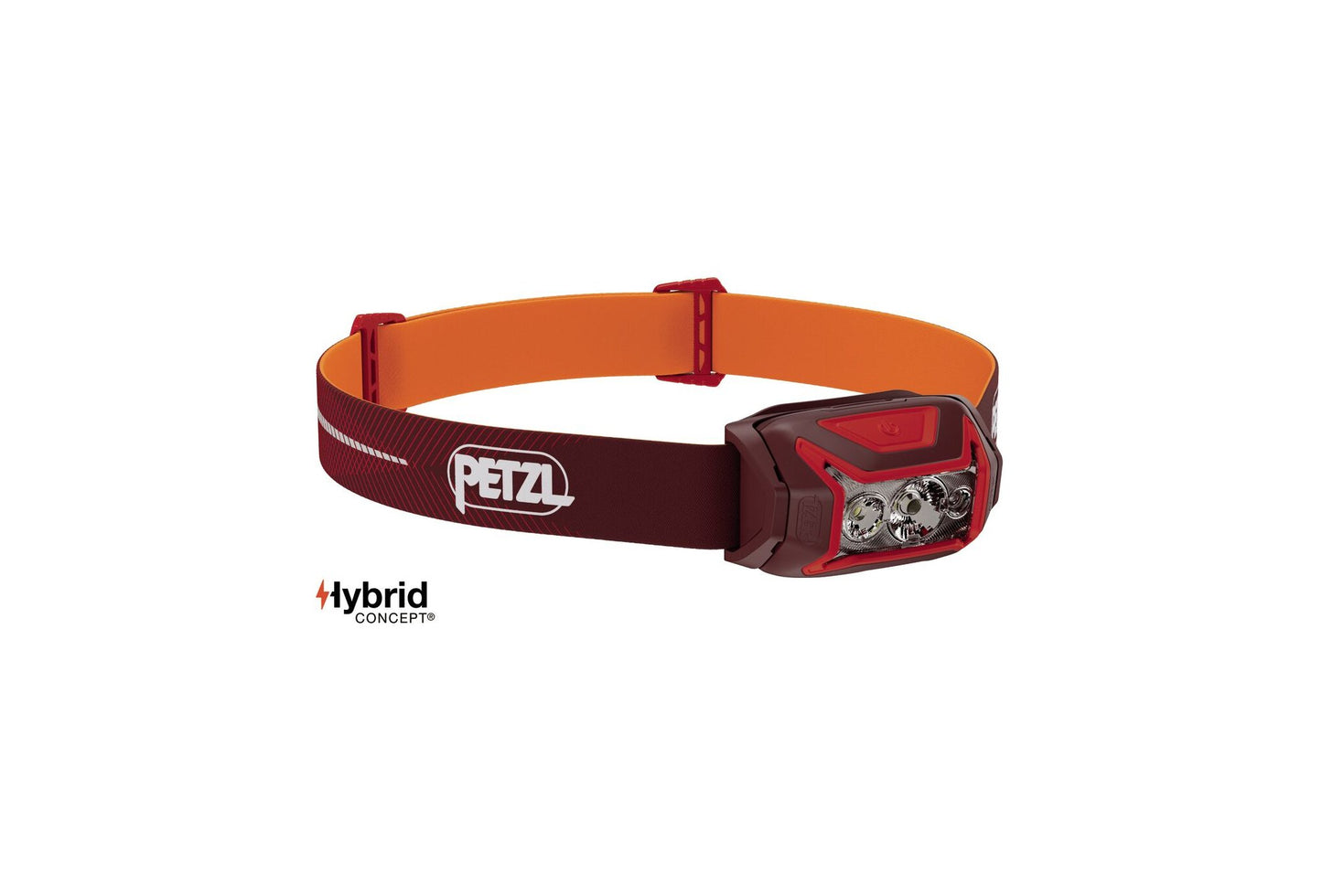 Actik Core - 625 lumens