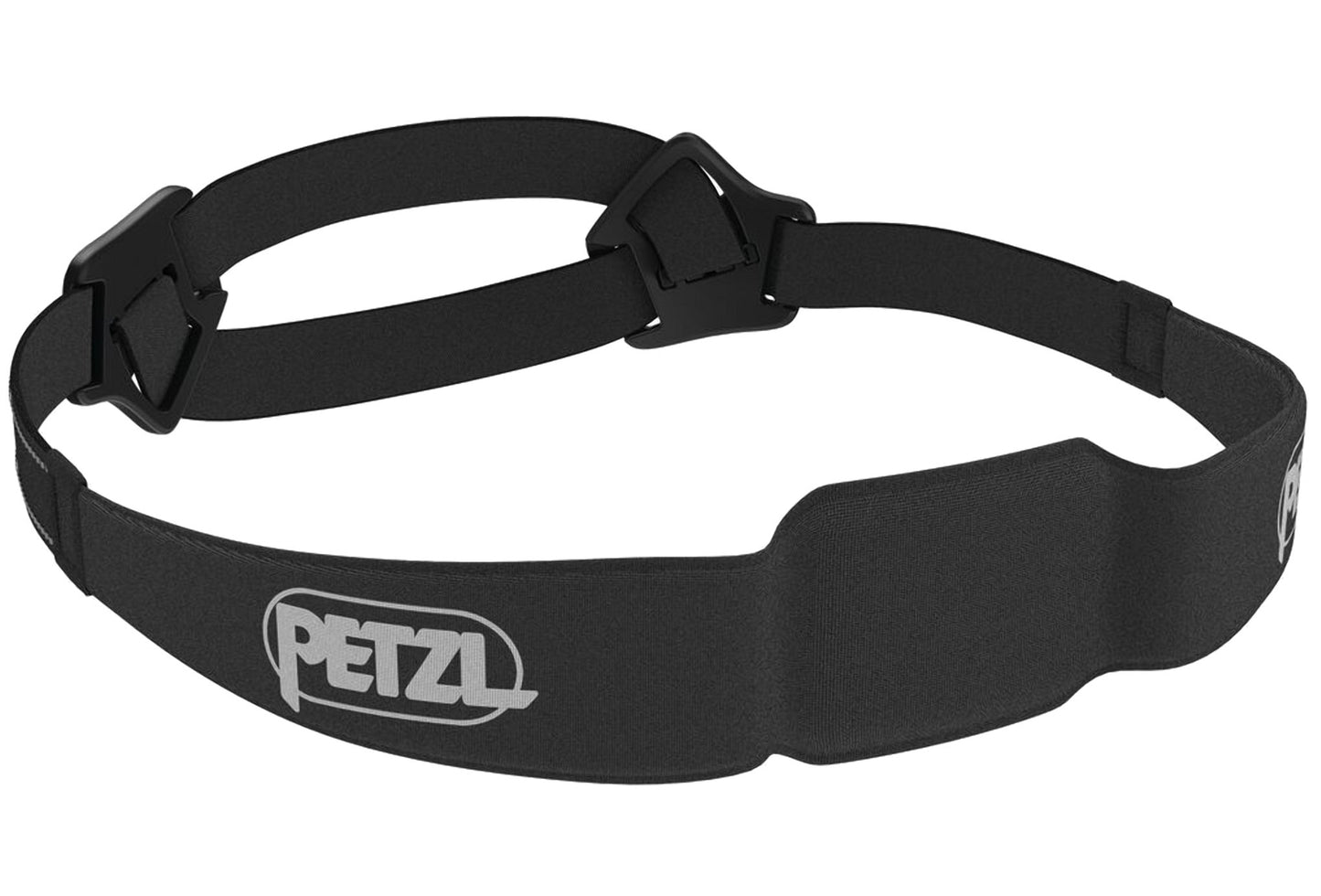 Bandeau de rechange pour Swift RL