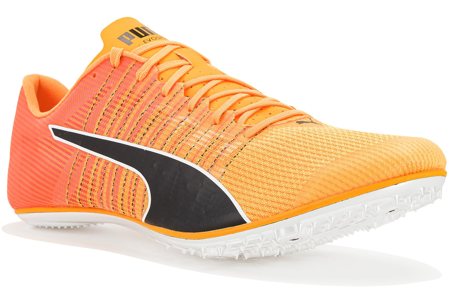 evoSPEED Brush 6 Herren