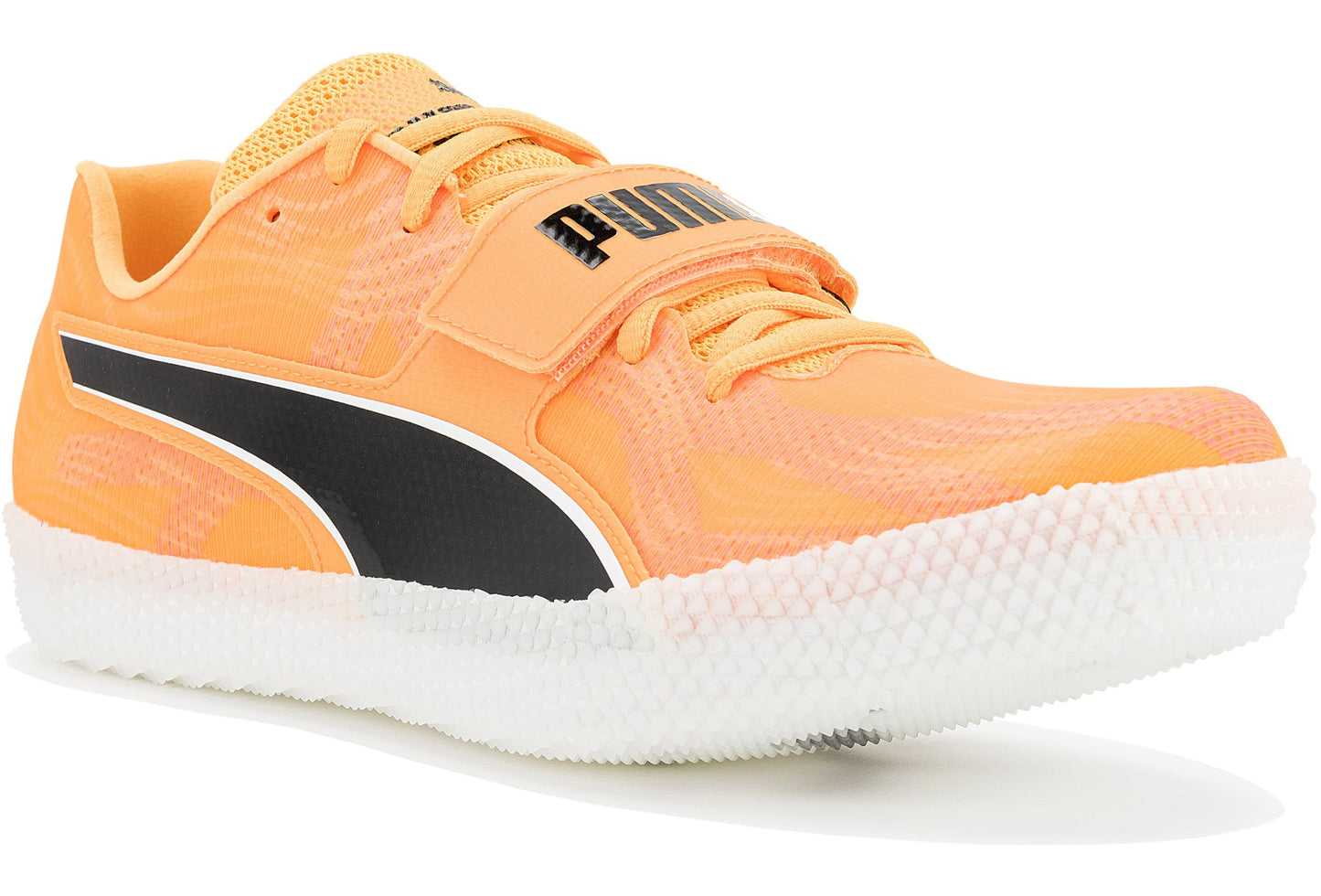 evoSPEED High Jump 11 Herren