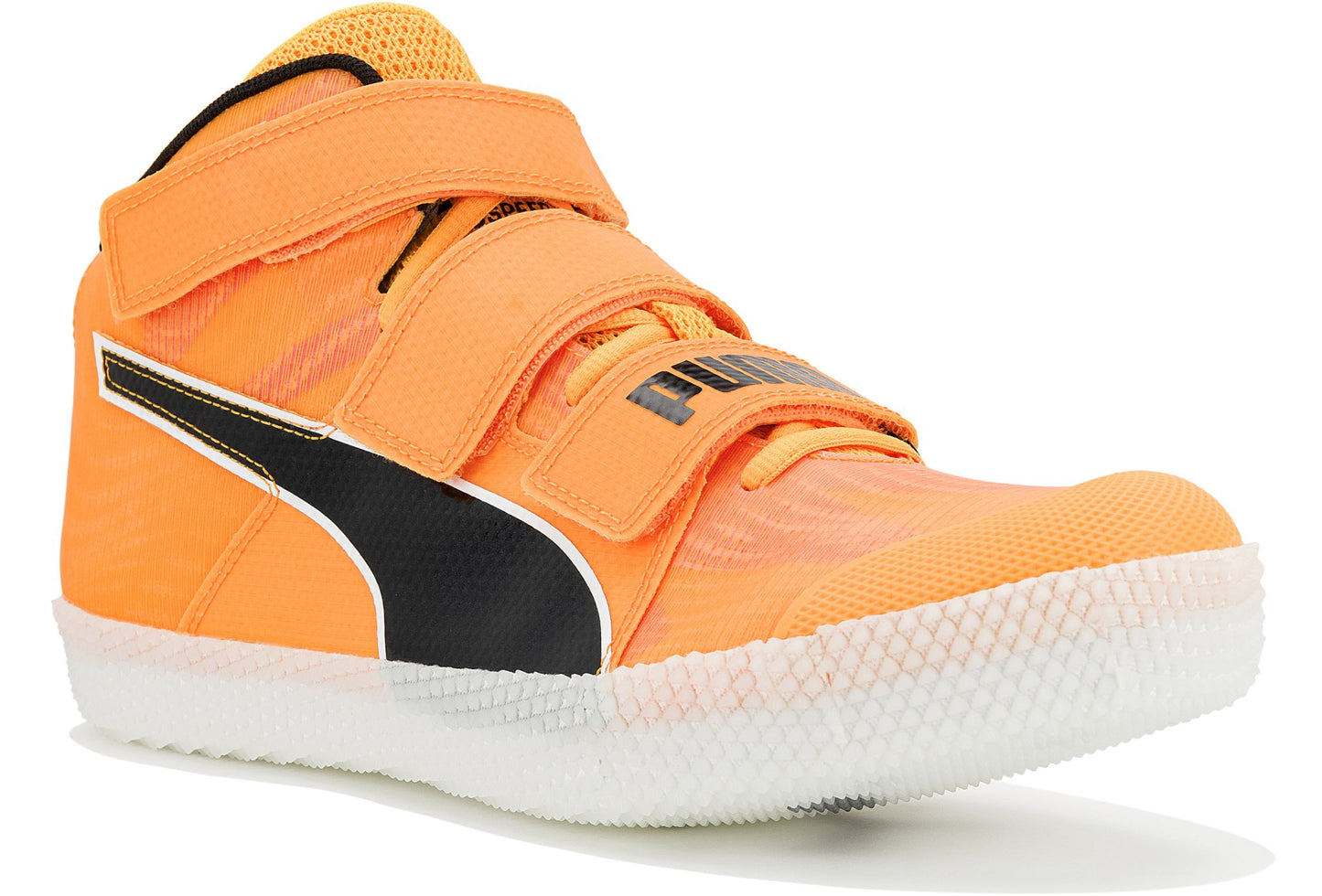 evoSPEED Javelin ULTRAWEAVE