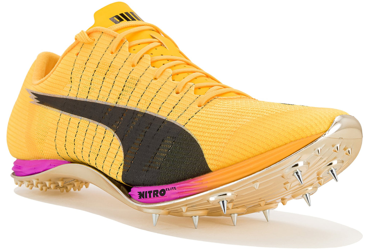 evoSPEED Nitro 400 2 Herren