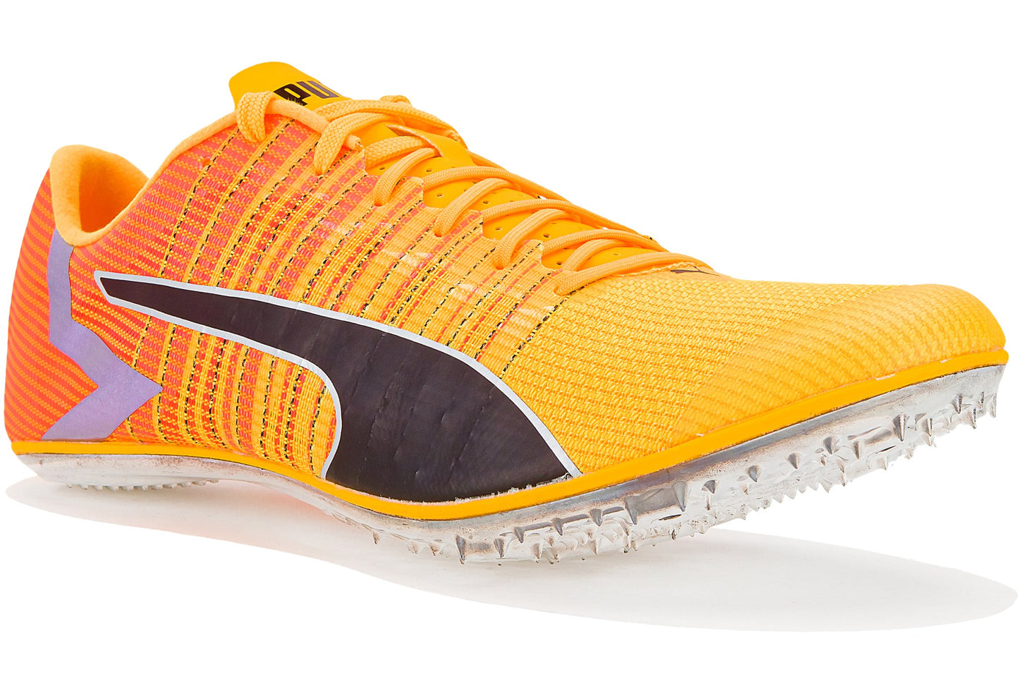 evoSPEED Tokyo Brush 4 Herren