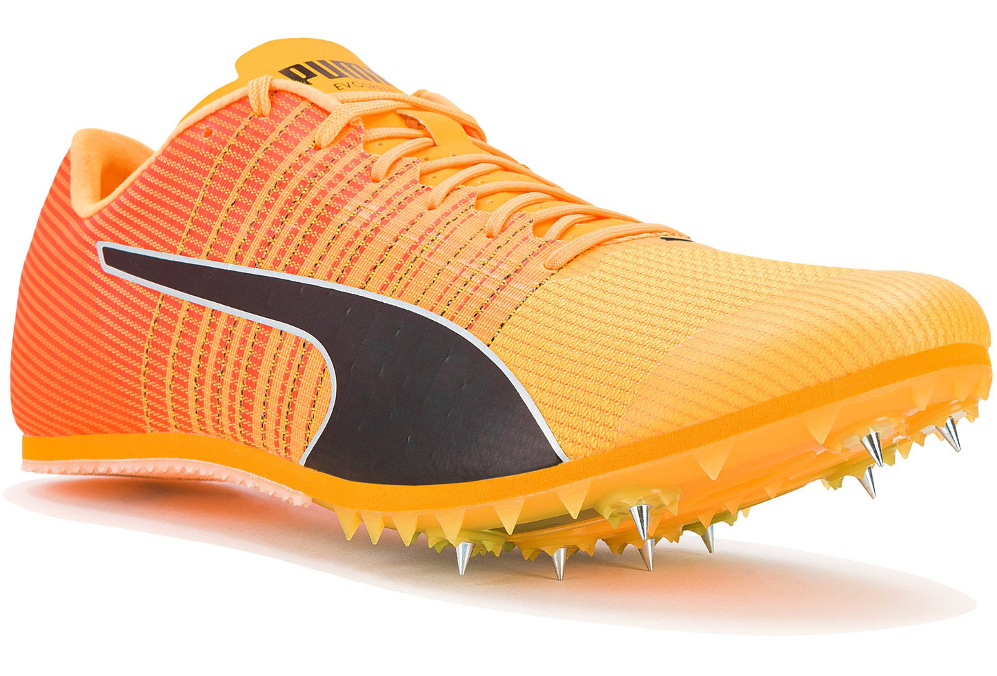 evoSPEED Tokyo Future Jump 4 Damen