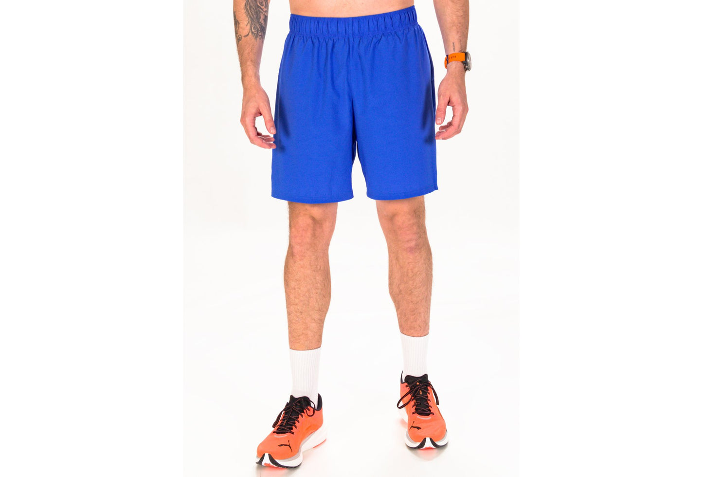 Favourite 2 en 1 Herren