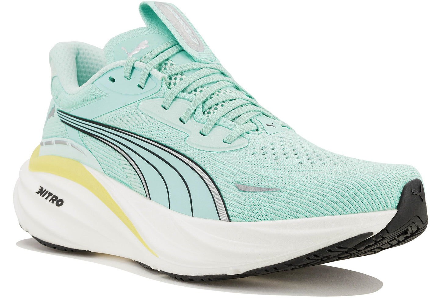 Magnify Nitro 3 Damen