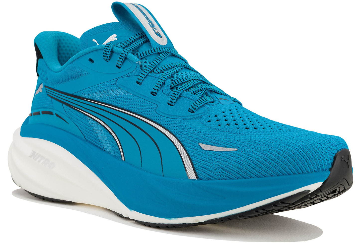 Magnify Nitro 3 Herren