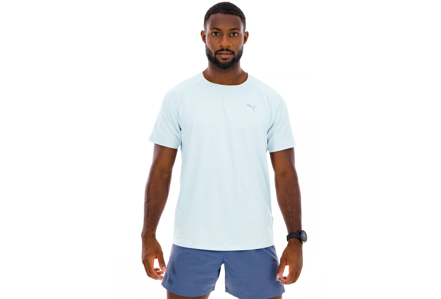 Run CloudSpun Thermoadapt