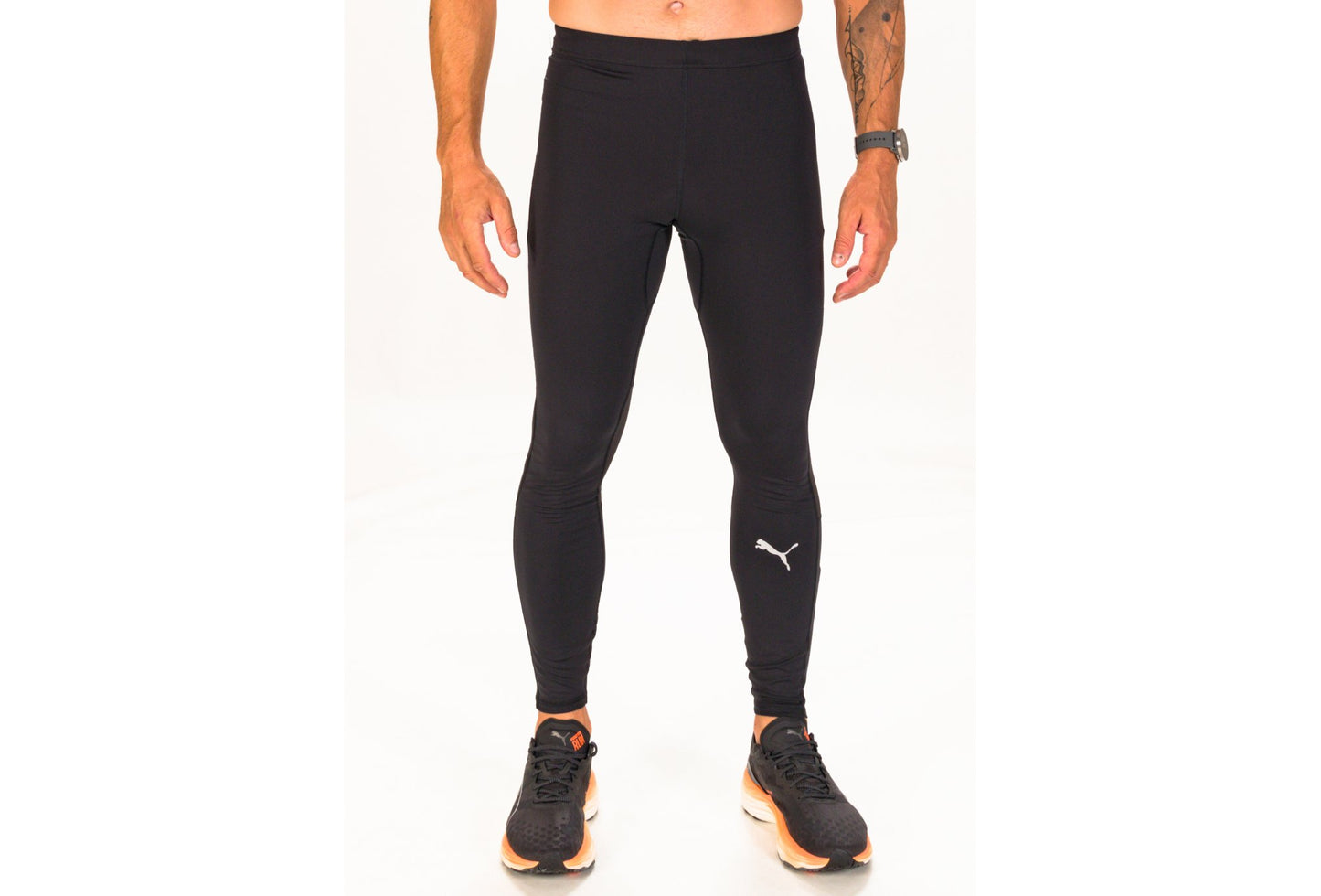 Run Favourite Herren