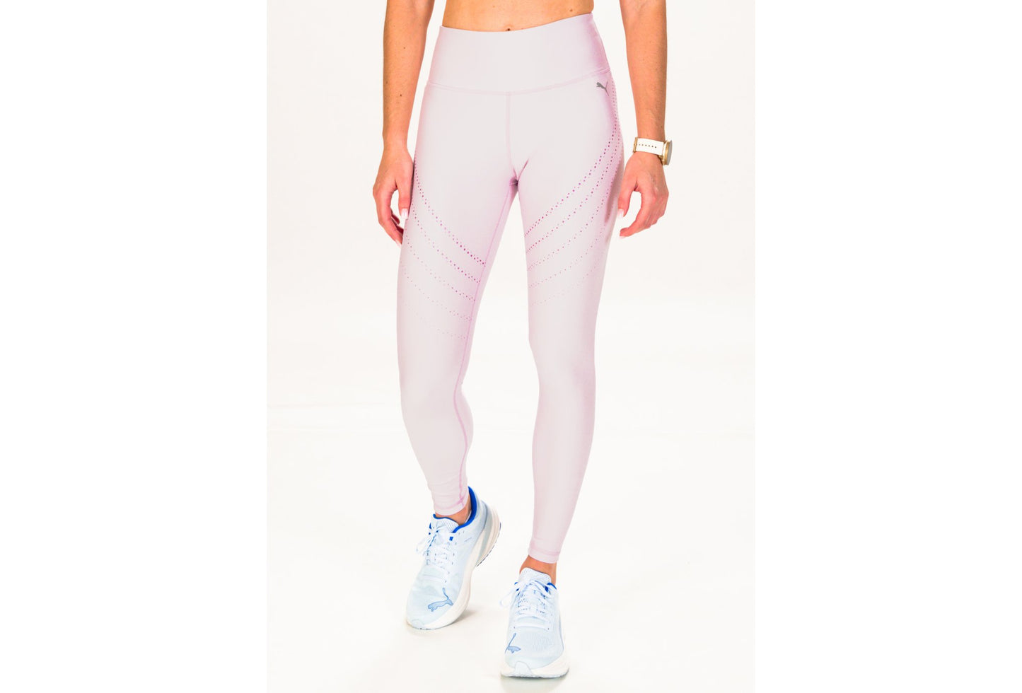 Run Ultraform AOP Damen