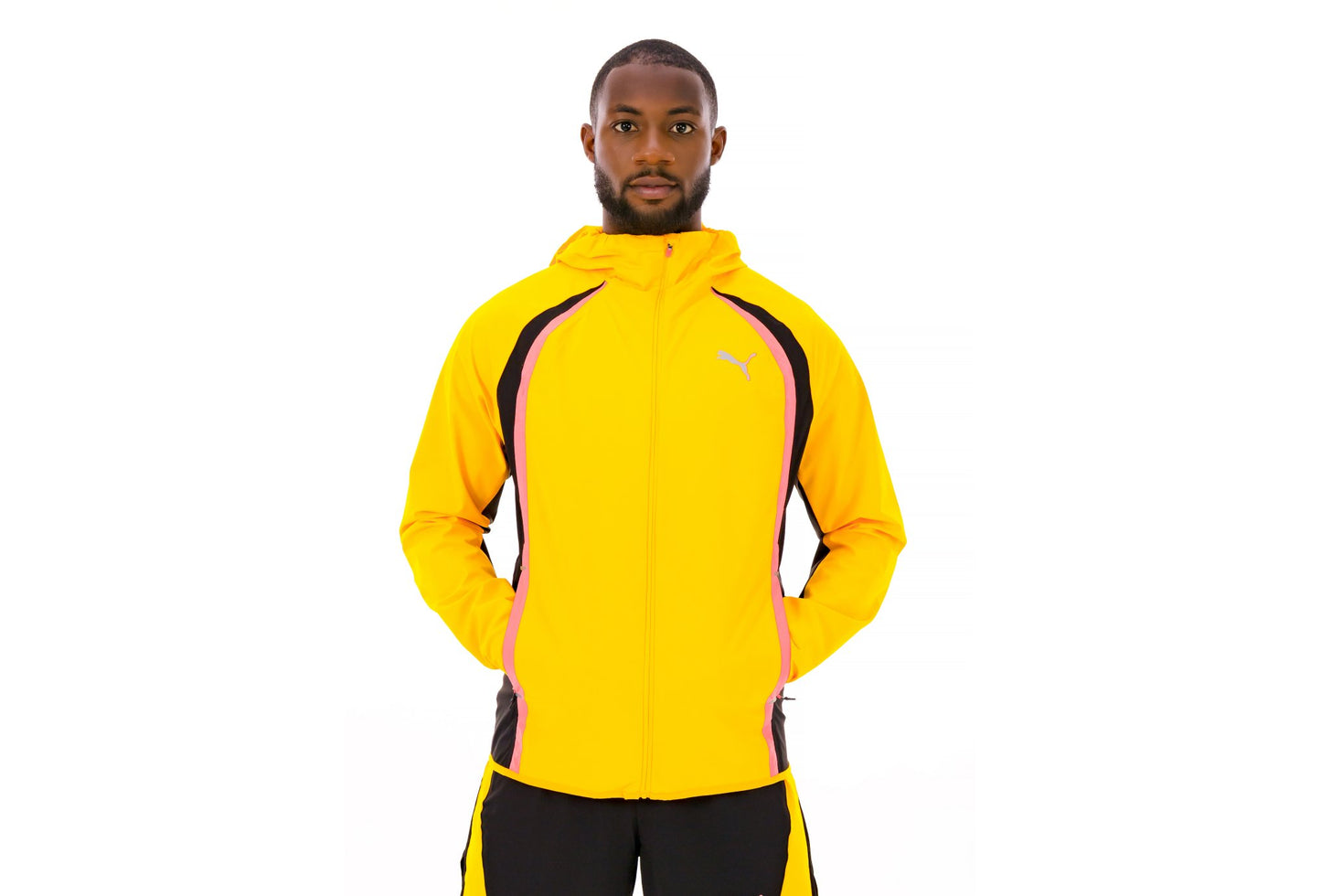 Run Ultraweave Raincell Herren
