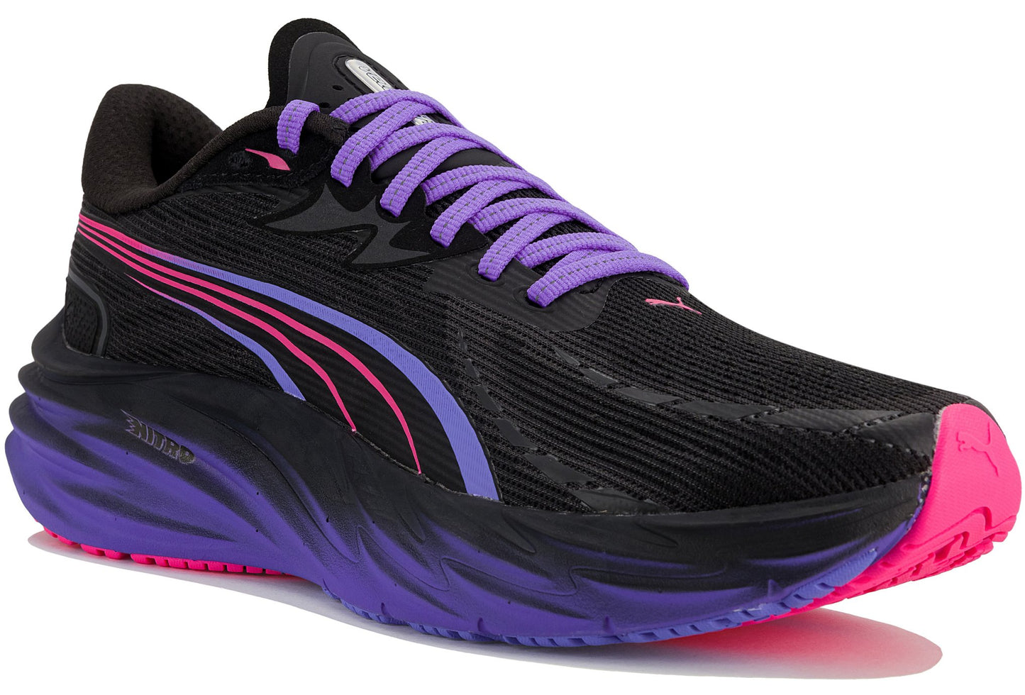 Velocity Nitro 4 Damen