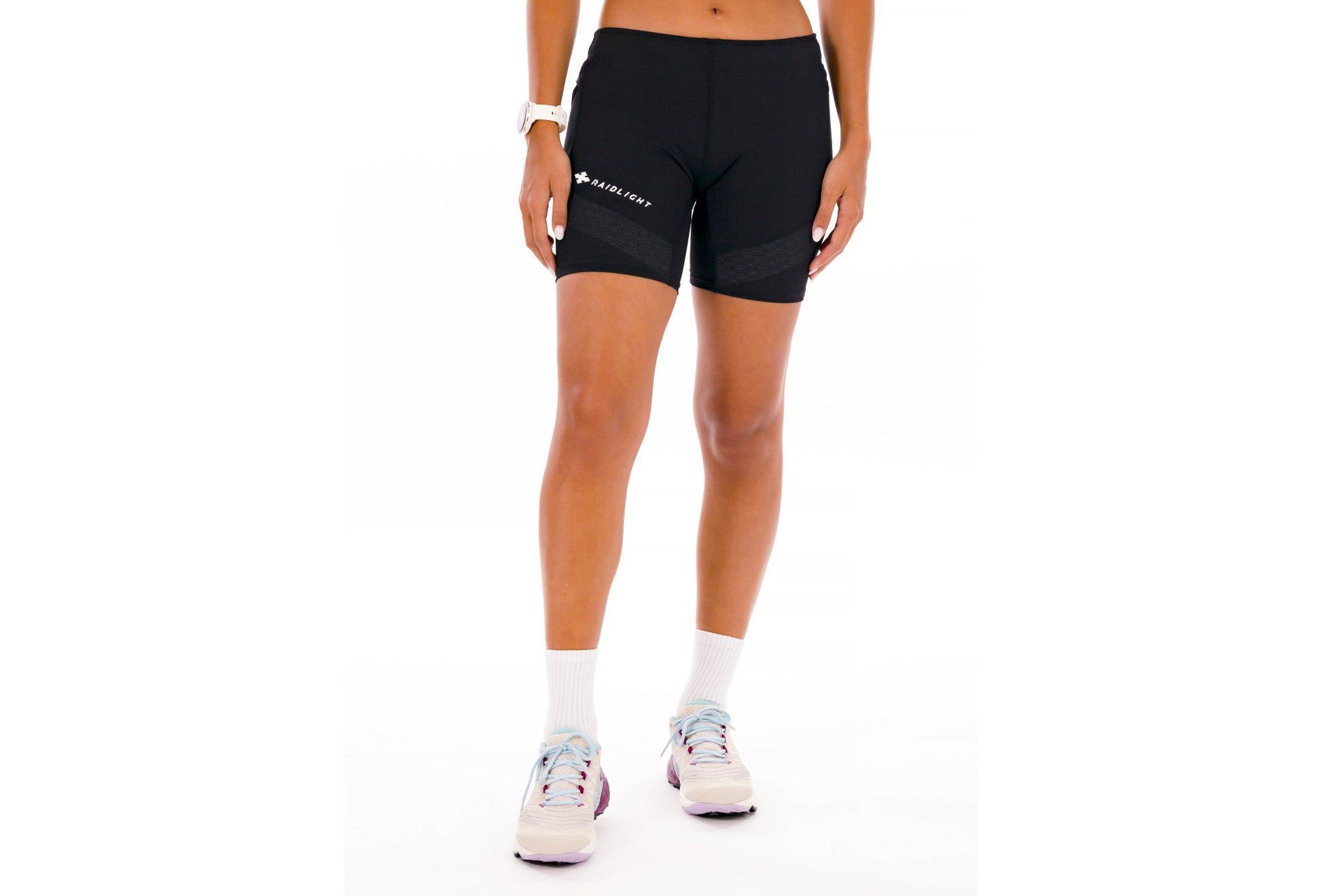 Activ Stretch Damen
