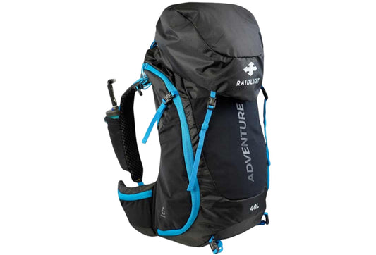 Adventure 40L