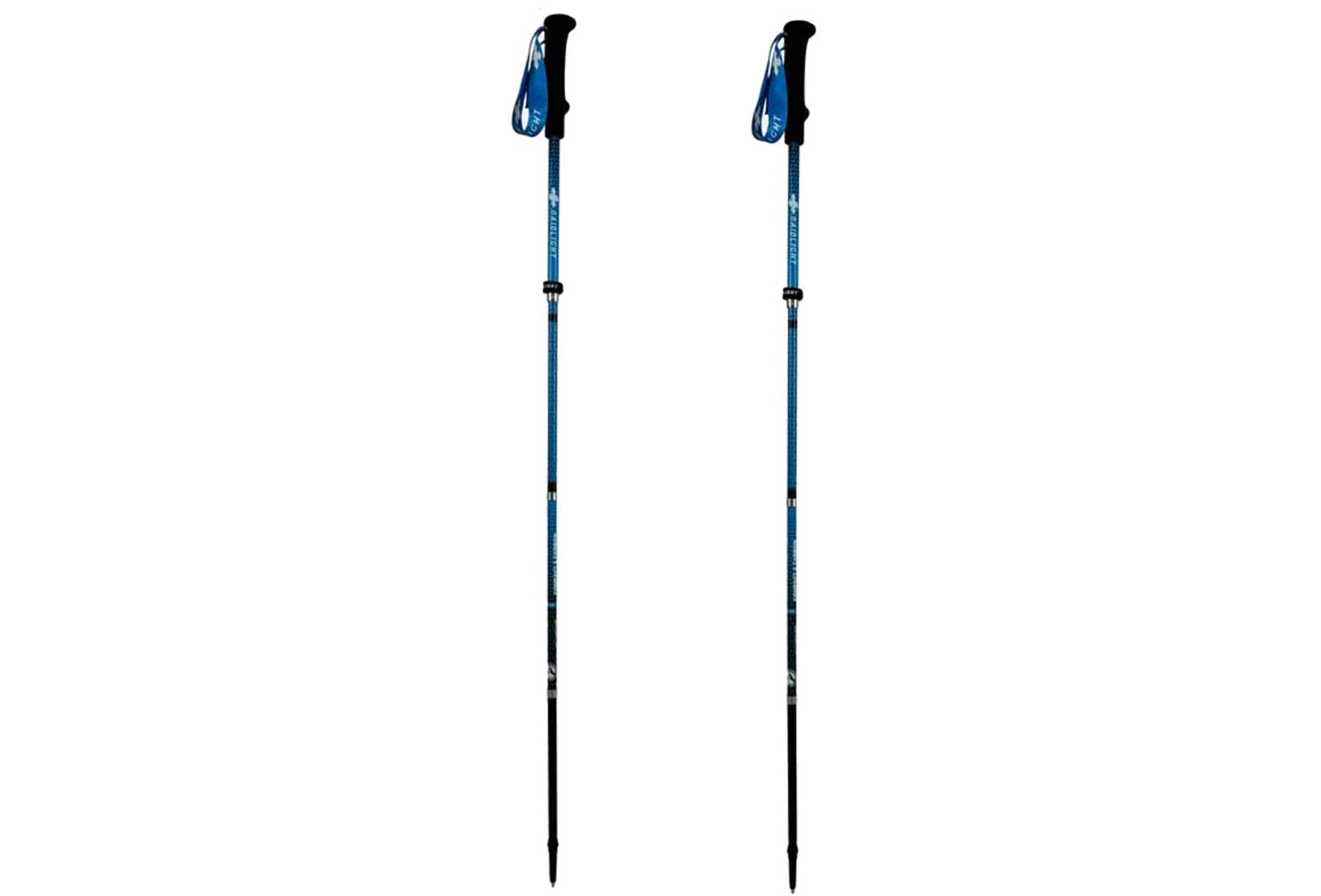 Compact Carbon Ultra EVO