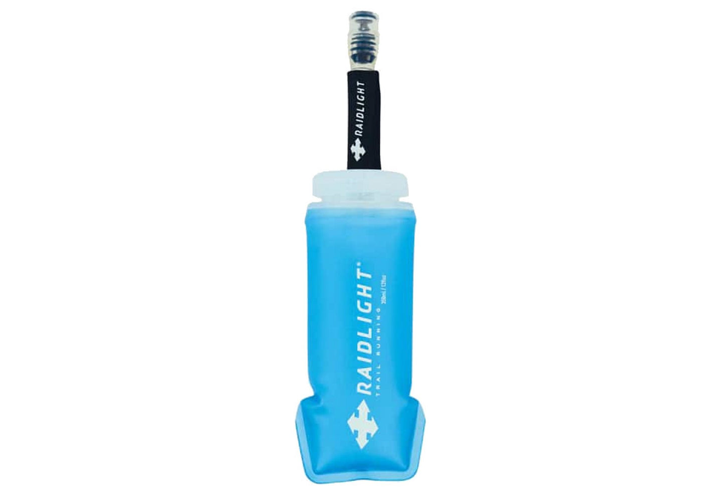 Easyflask Tube 350ml