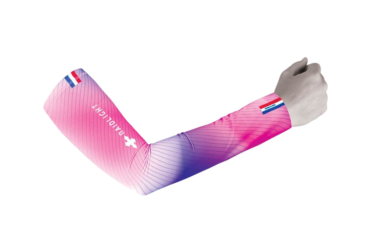 Performance Made in France