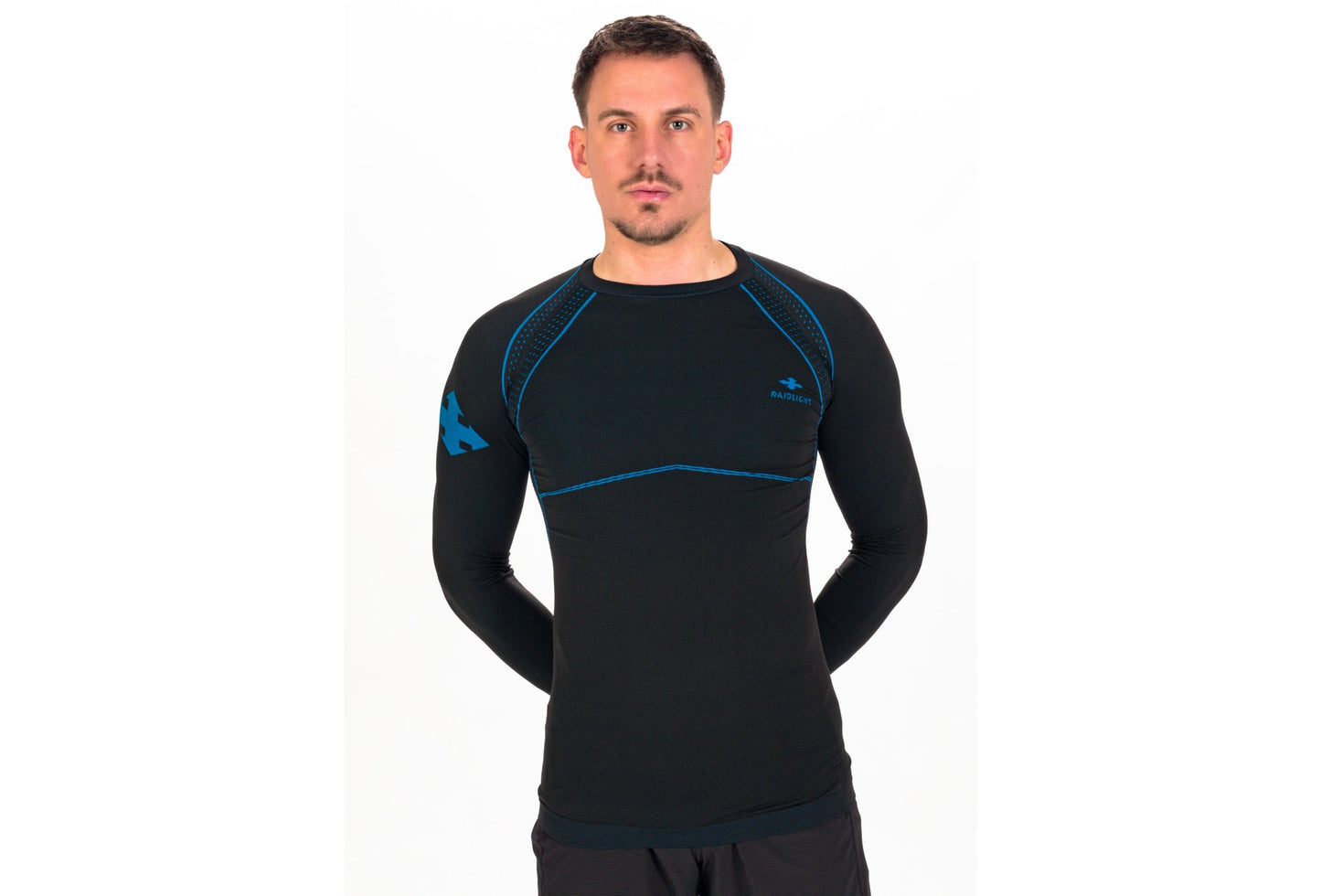 Seamless Herren
