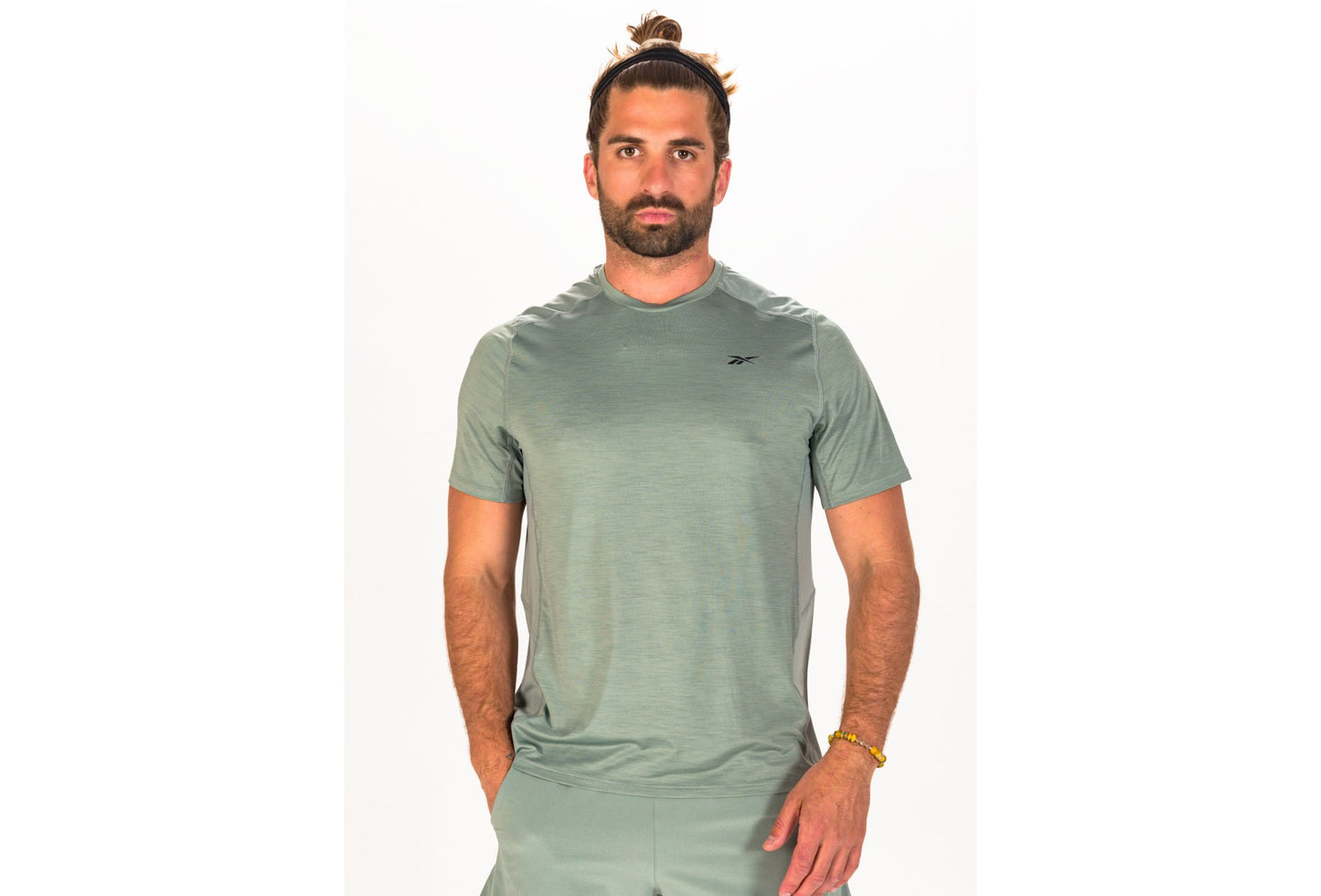 ActivChill Athlete Herren