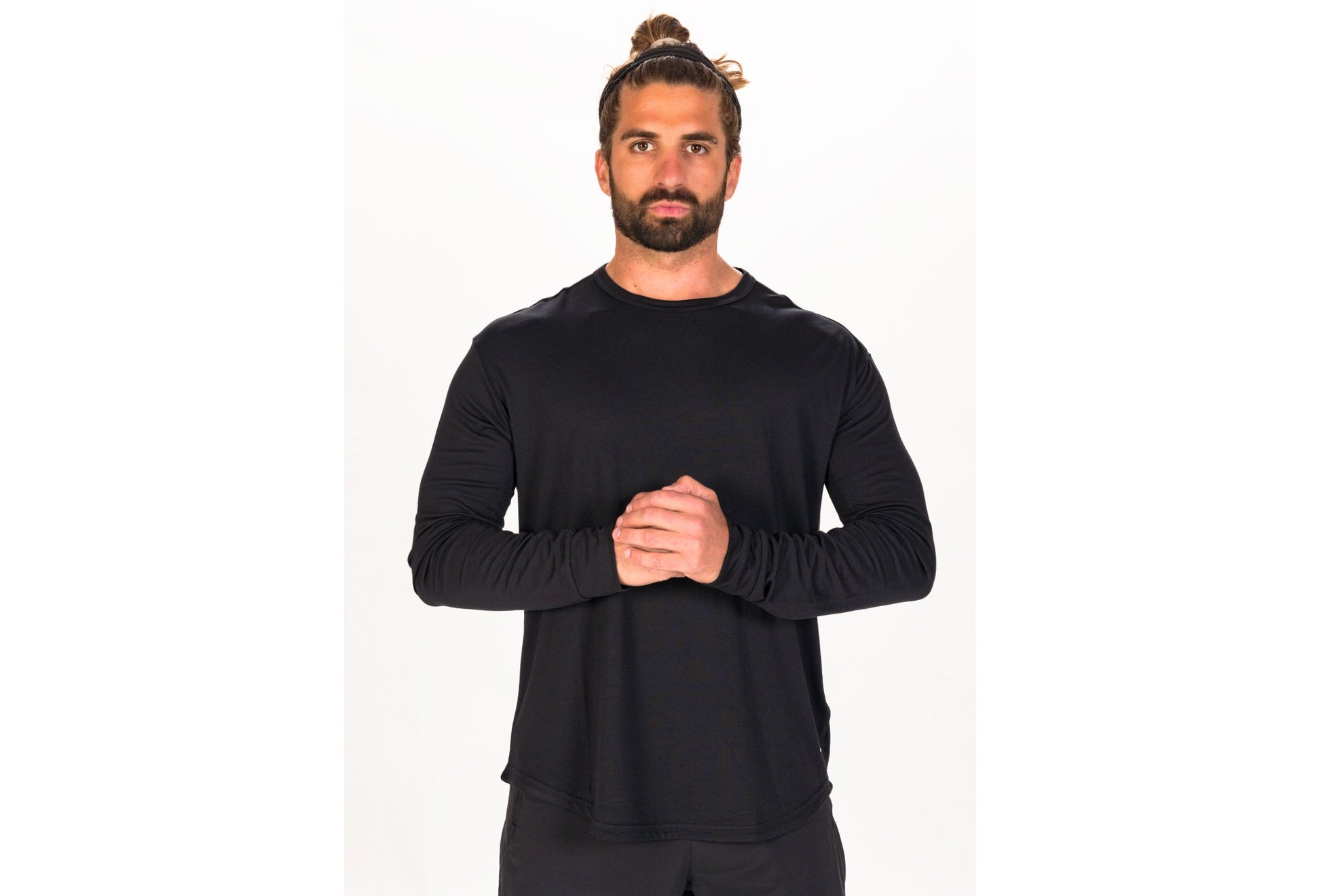 ActivChill+DreamBlend Herren