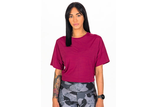 ActivChill Style Damen