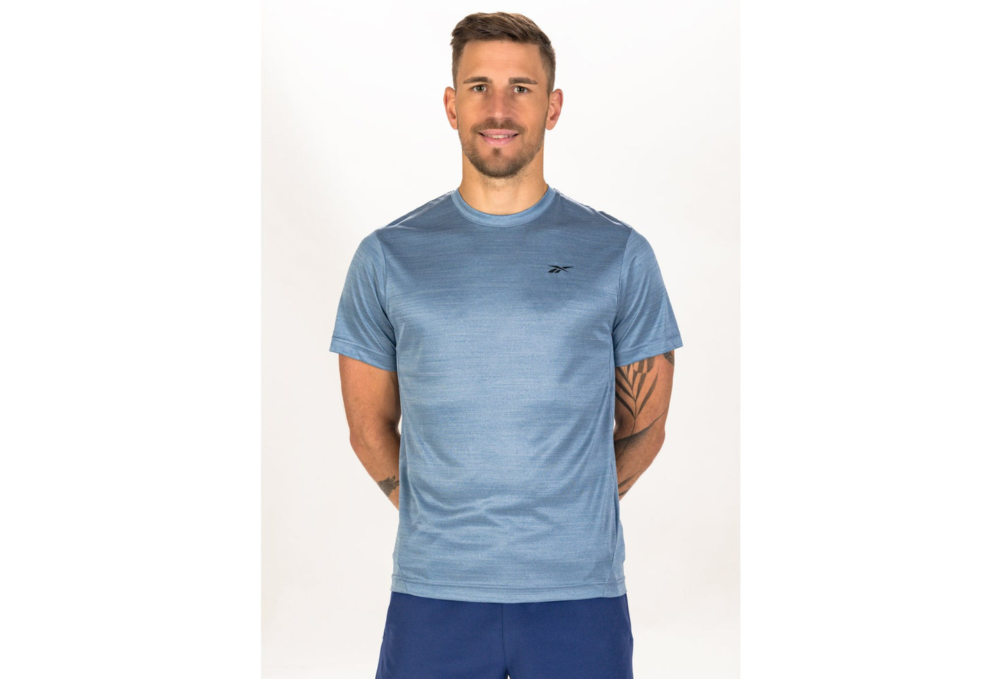 Fresh Athlete 2.0 Herren