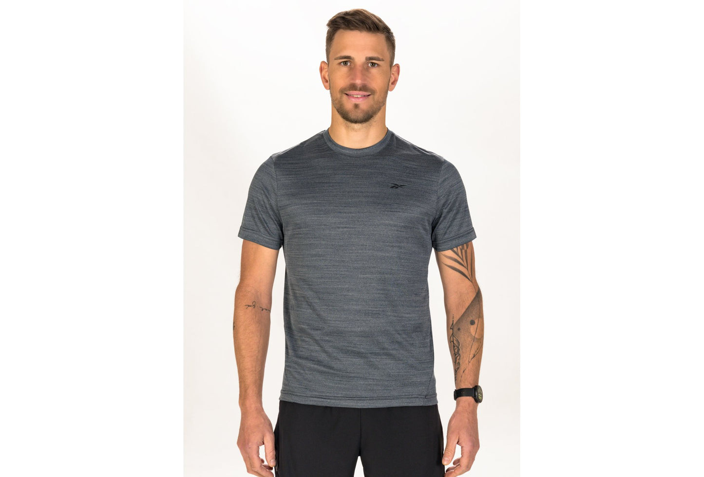 Fresh Athlete 2.0 Herren