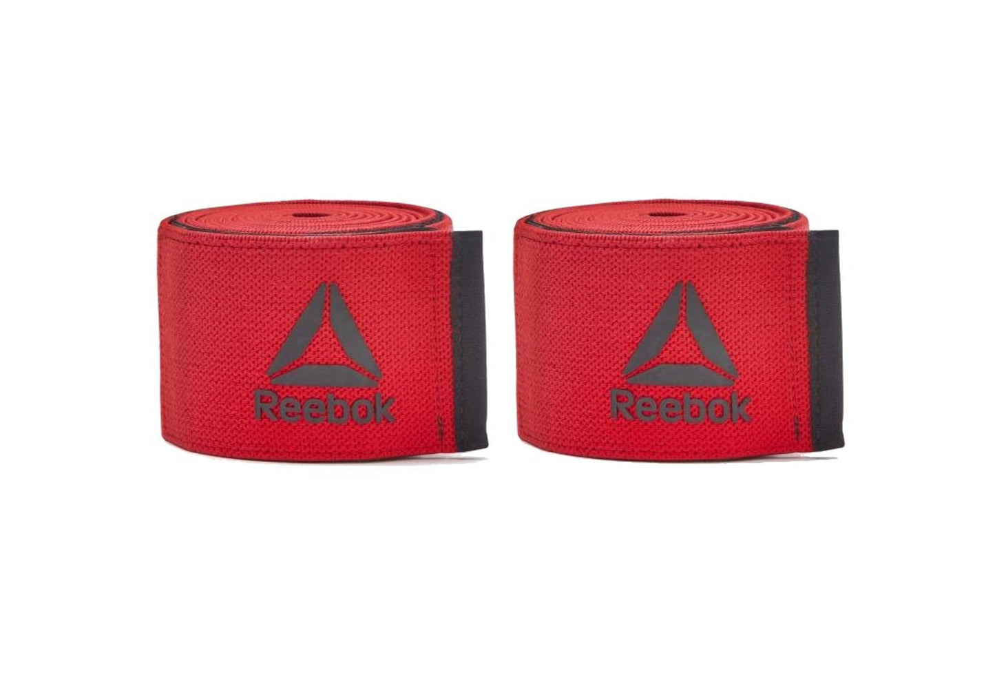 Knee Wraps