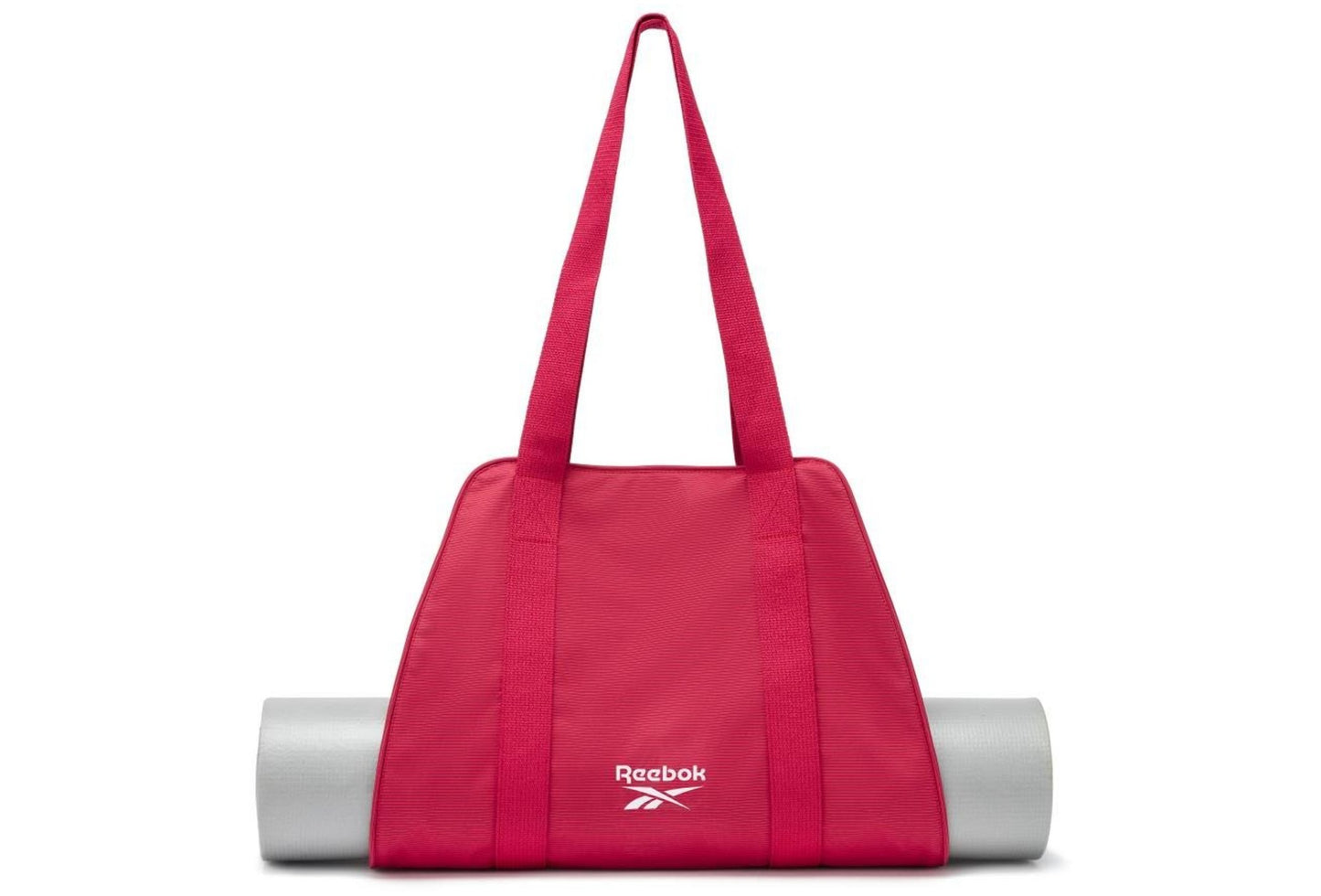 Mat Carry Sling