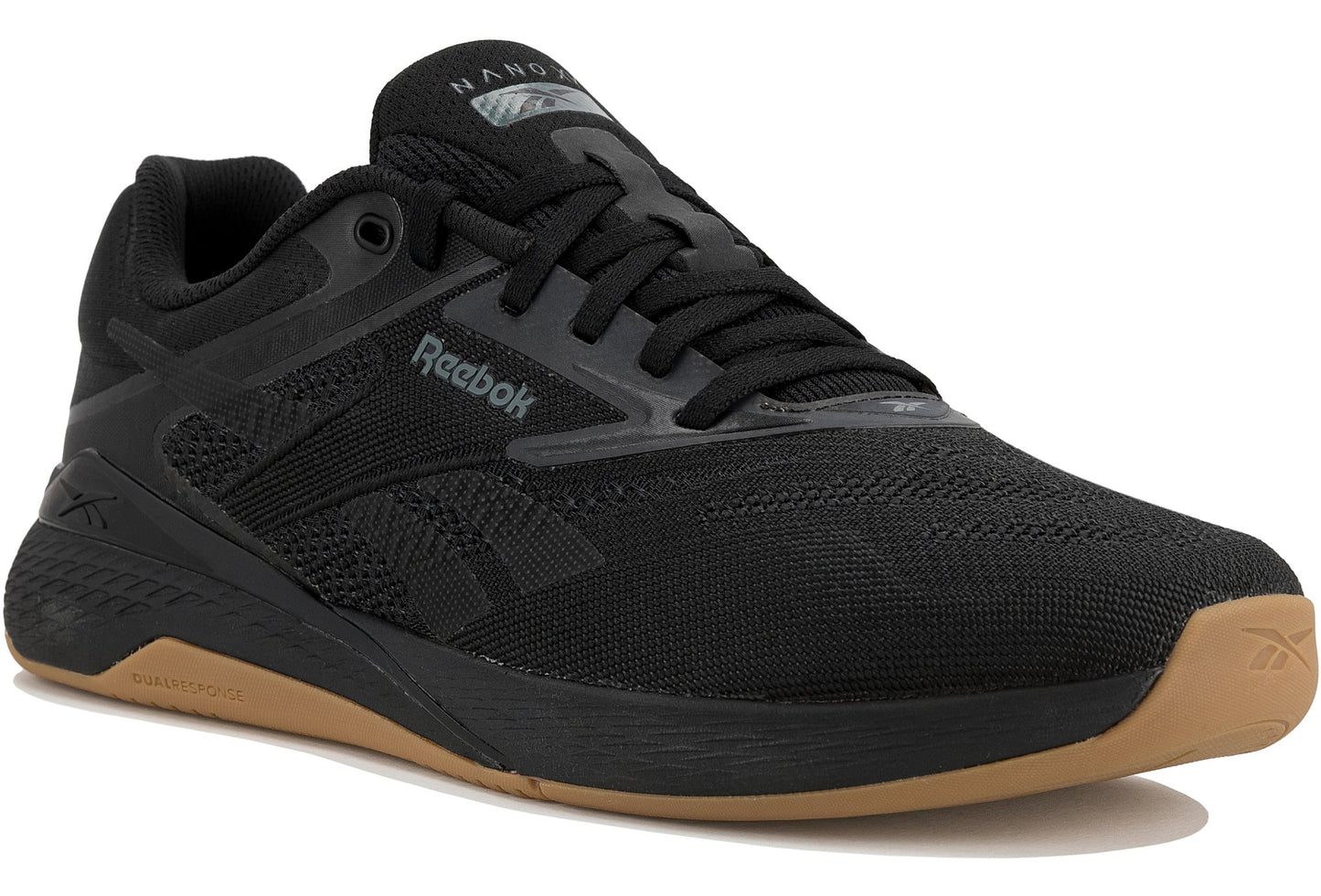 Nano X5 Herren