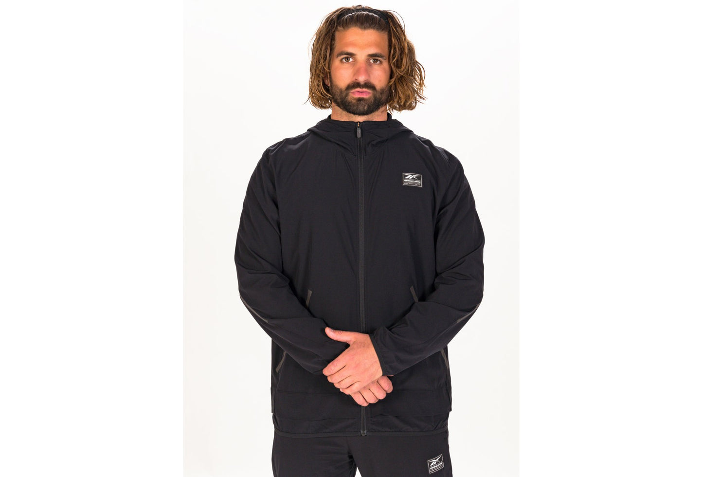 Performance Certified Vector Herren