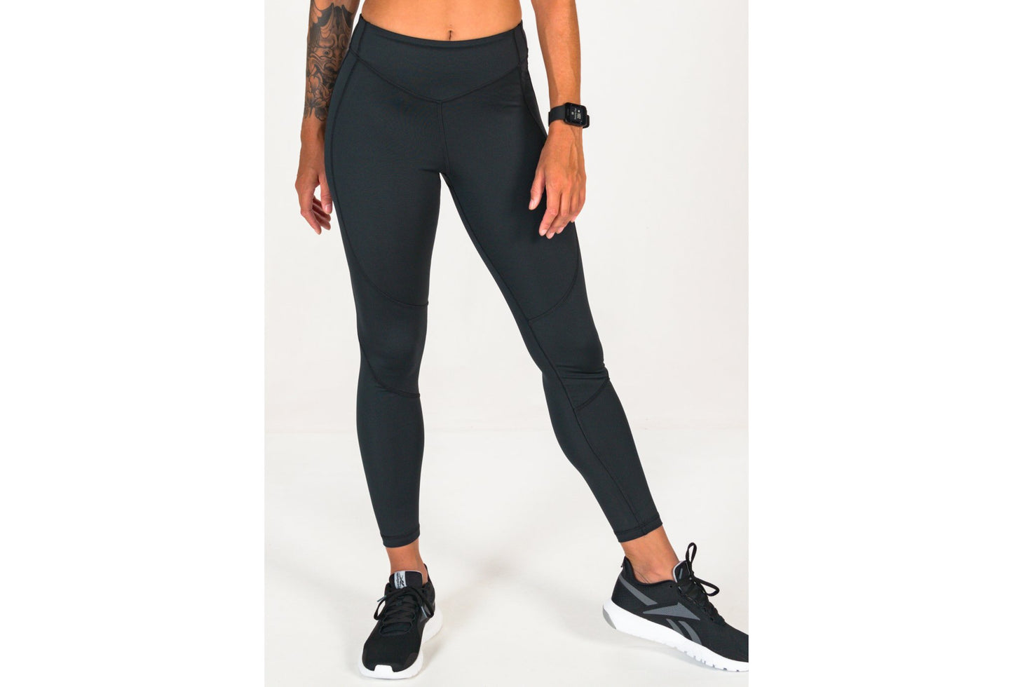 Two Tone Studio Damen