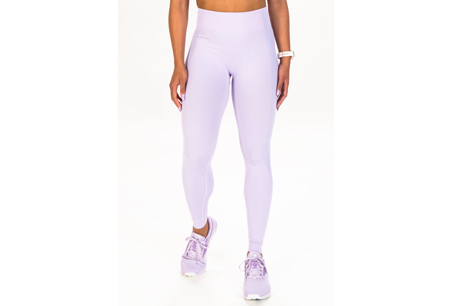 Yoga Seamless Damen