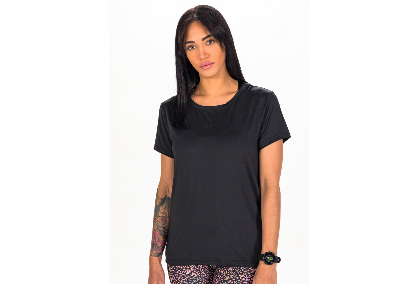 Signature Moves Damen