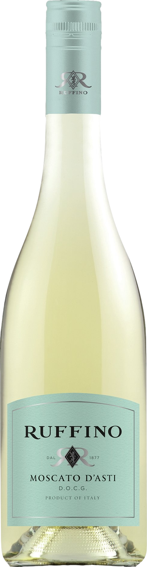 Ruffino Moscato d'Asti 2024