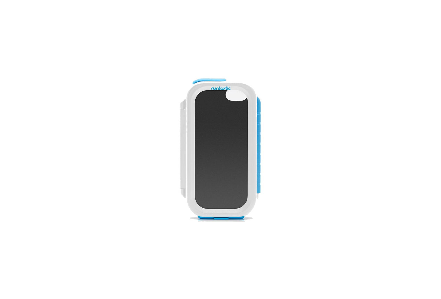 Bike Case iPhone