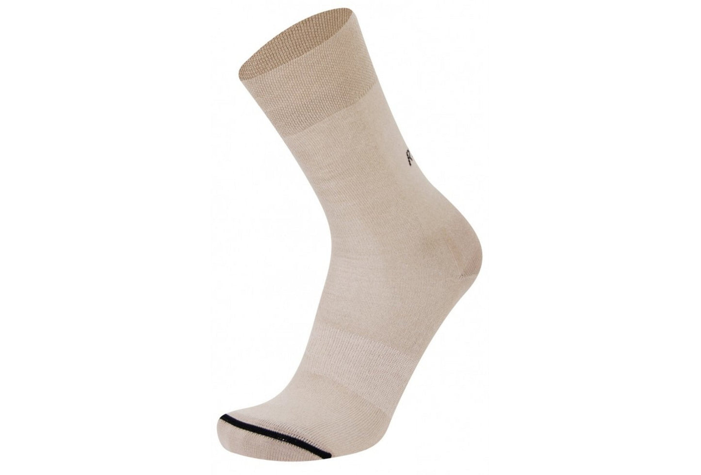 Bi-Socks Rando Origin
