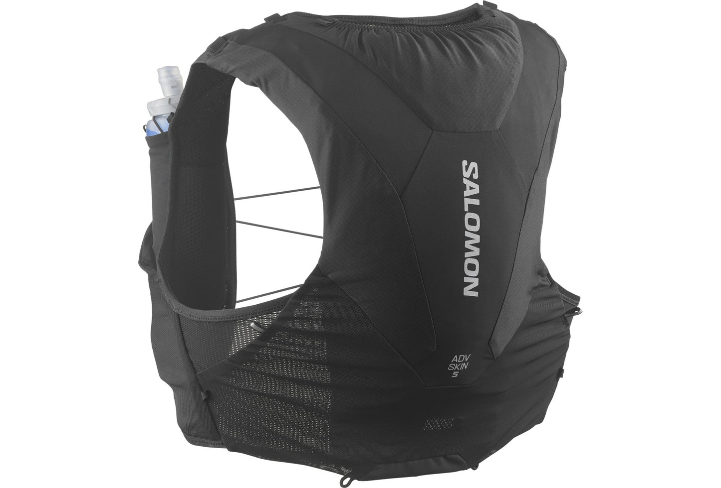 ADV Skin 5 Universalgröße