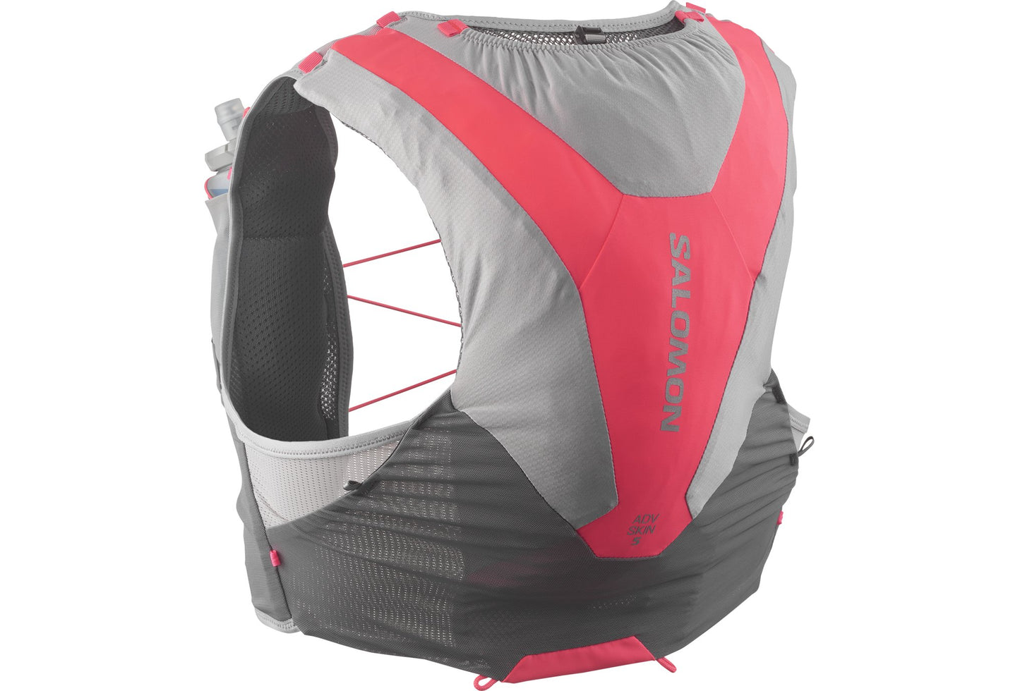 ADV Skin 5 Universalgröße