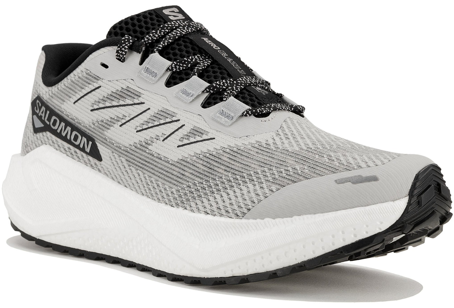 Aero Blaze 3 GRVL Herren