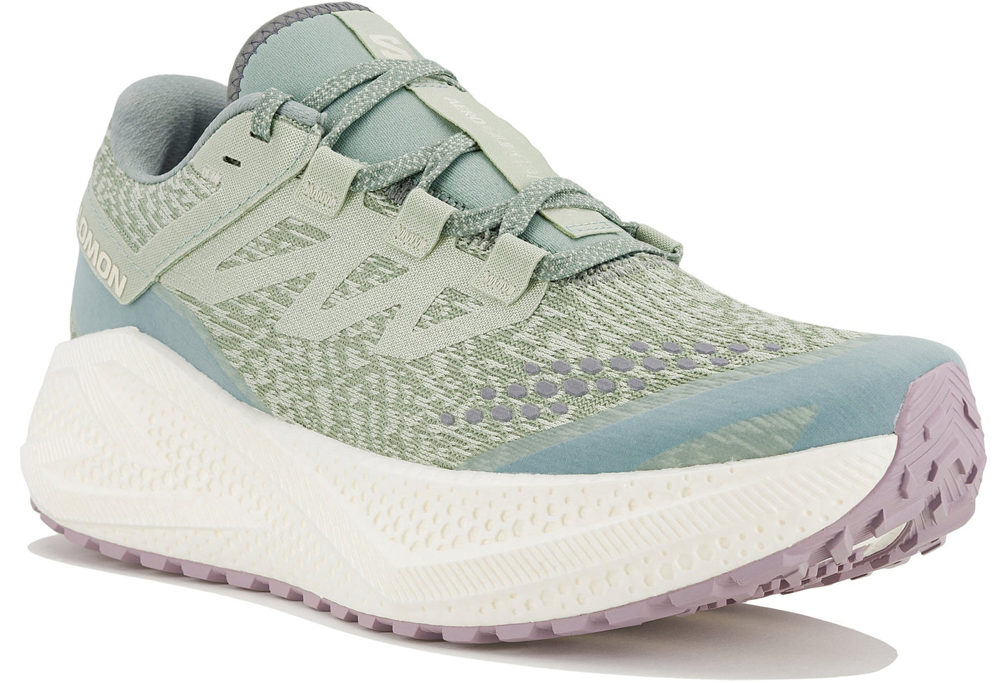 Aero Glide 3 GRVL Damen