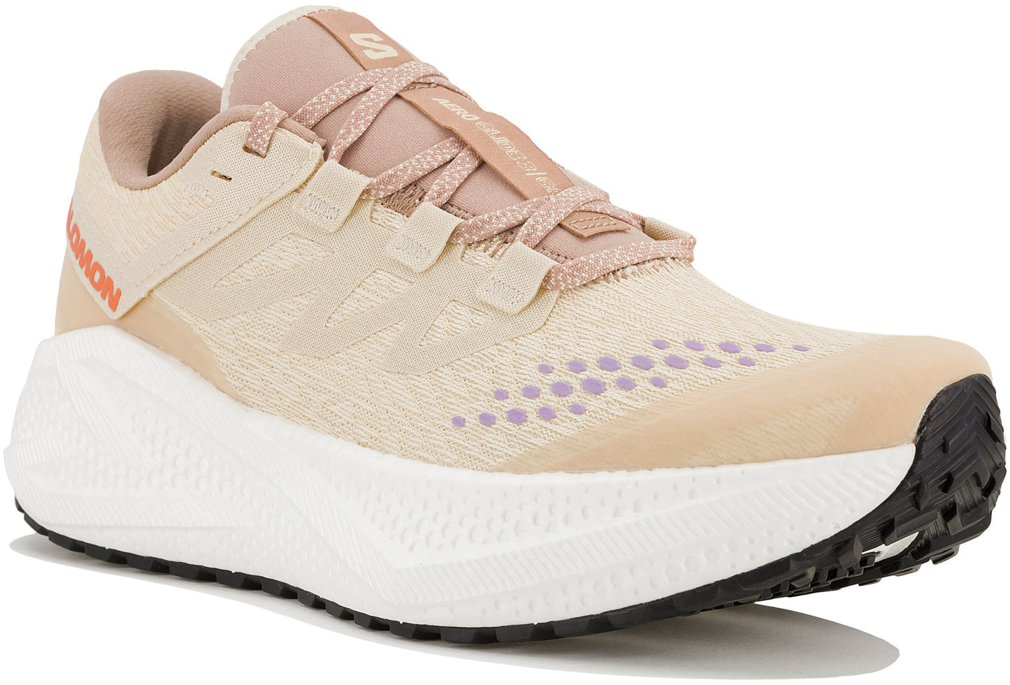 Aero Glide 3 GRVL Damen