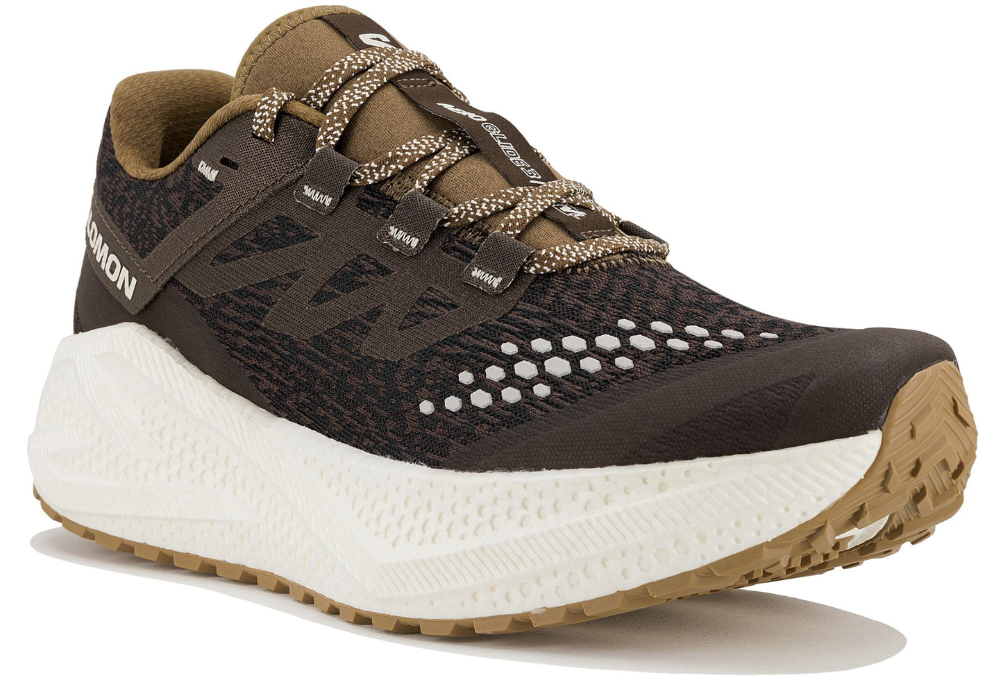 Aero Glide 3 GRVL Herren