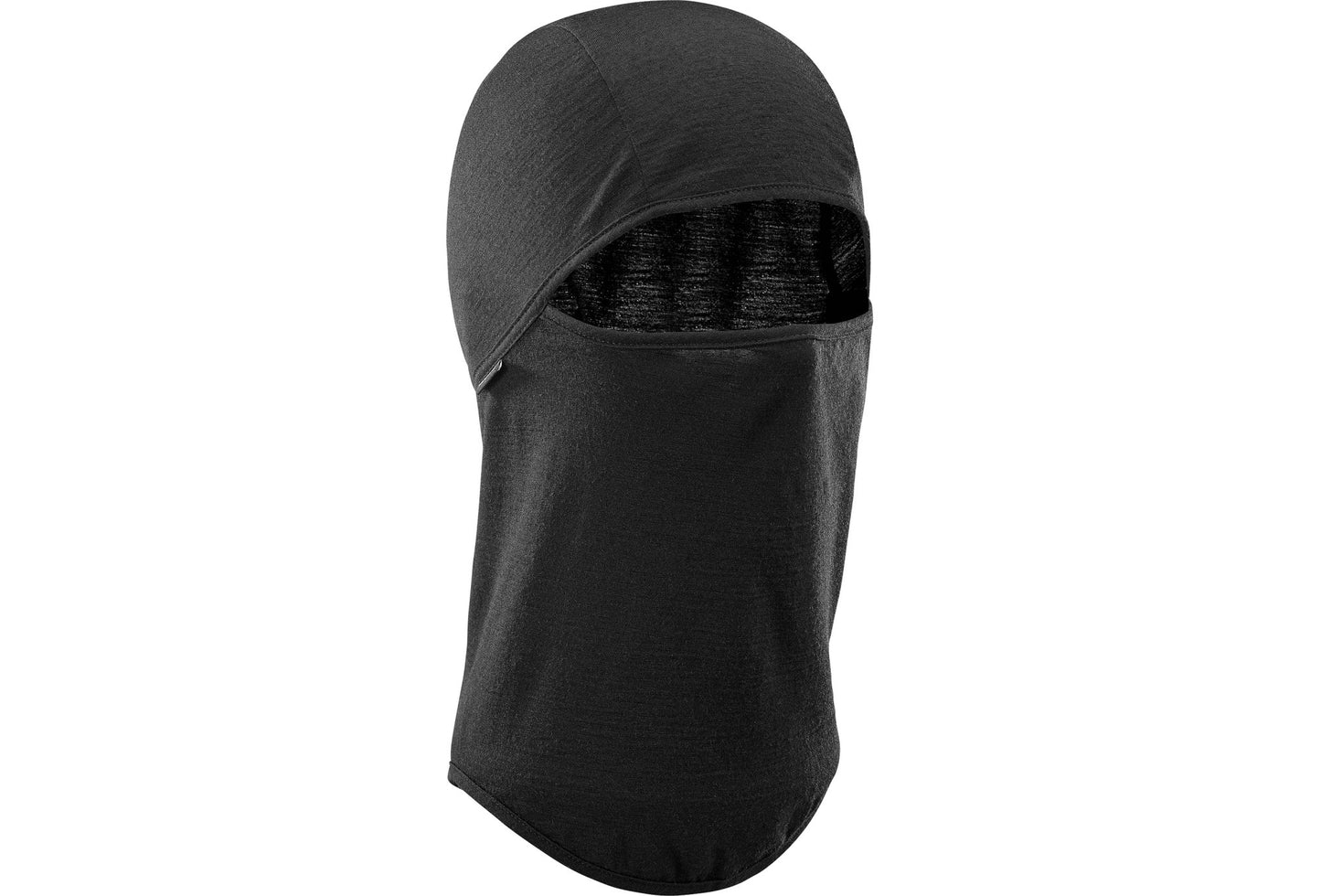 Balaclava