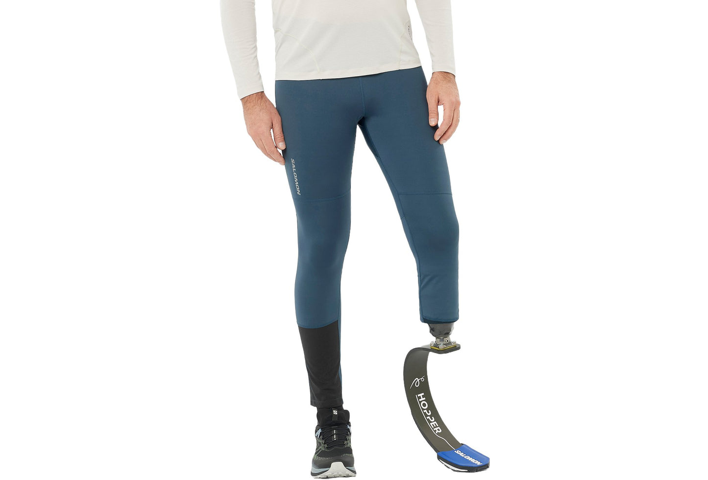 Cross Run Herren