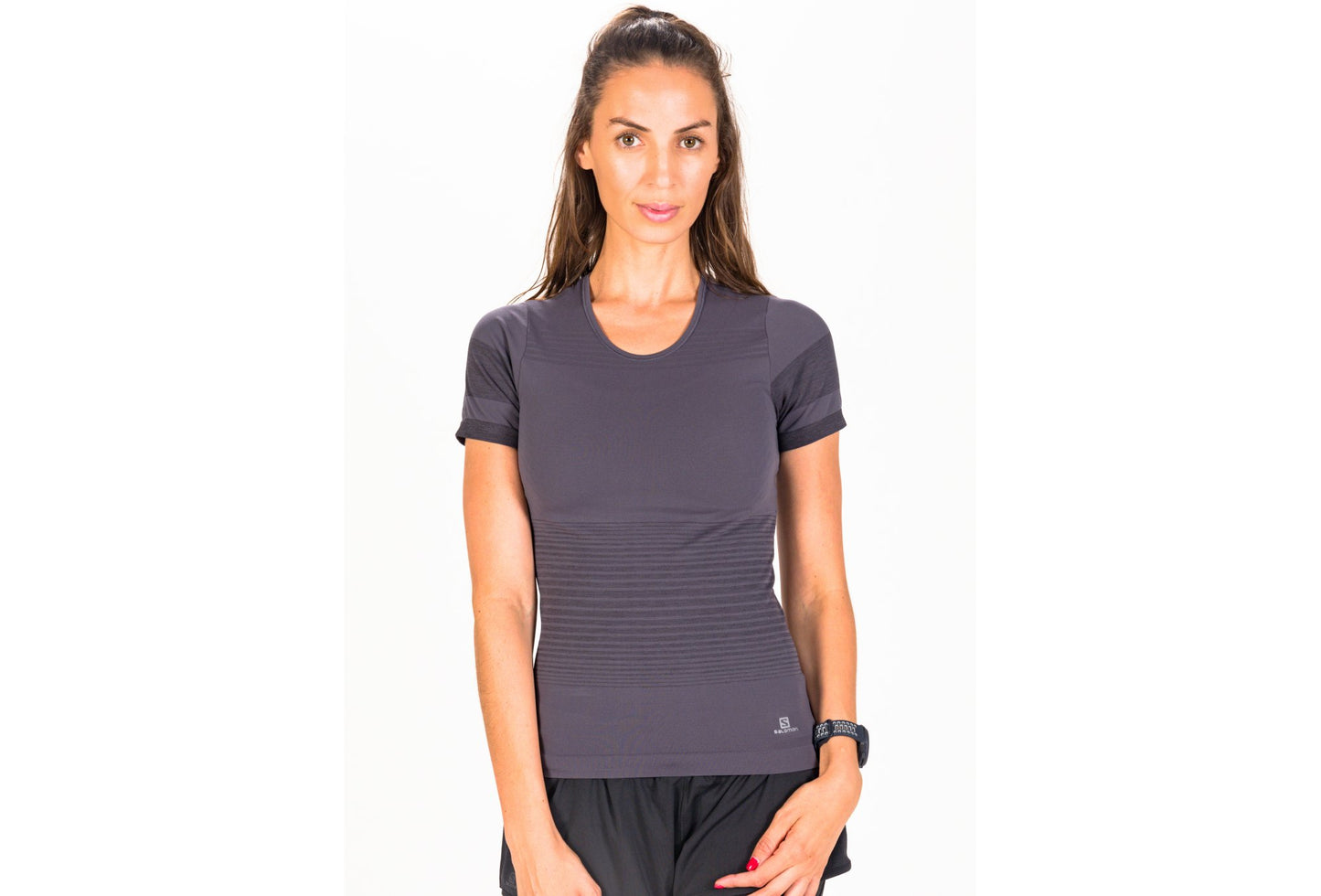 Elevate Move’On Damen