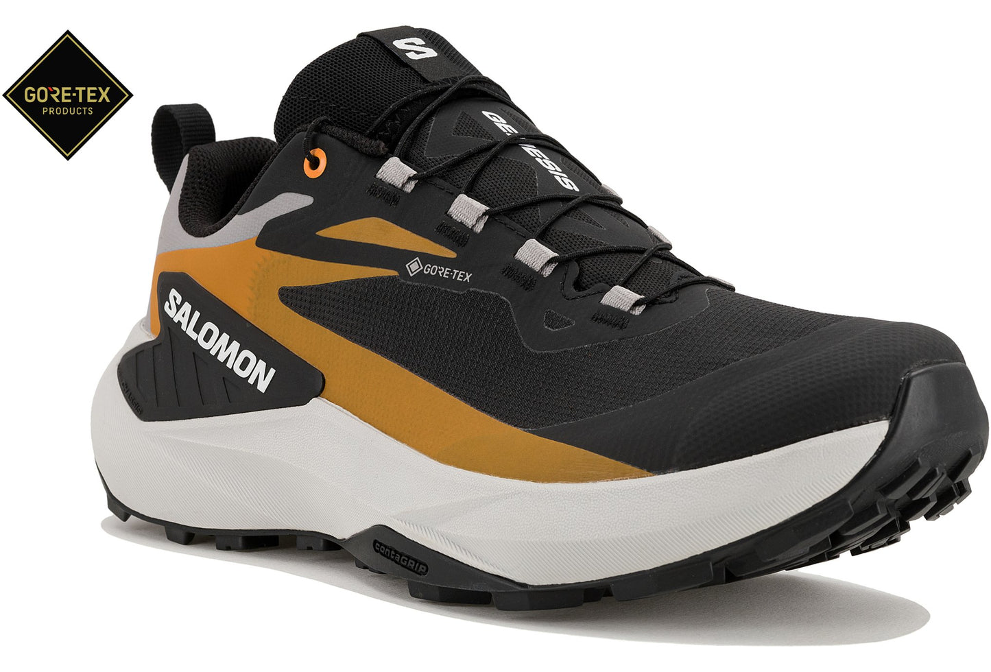 Genesis Gore-Tex Herren