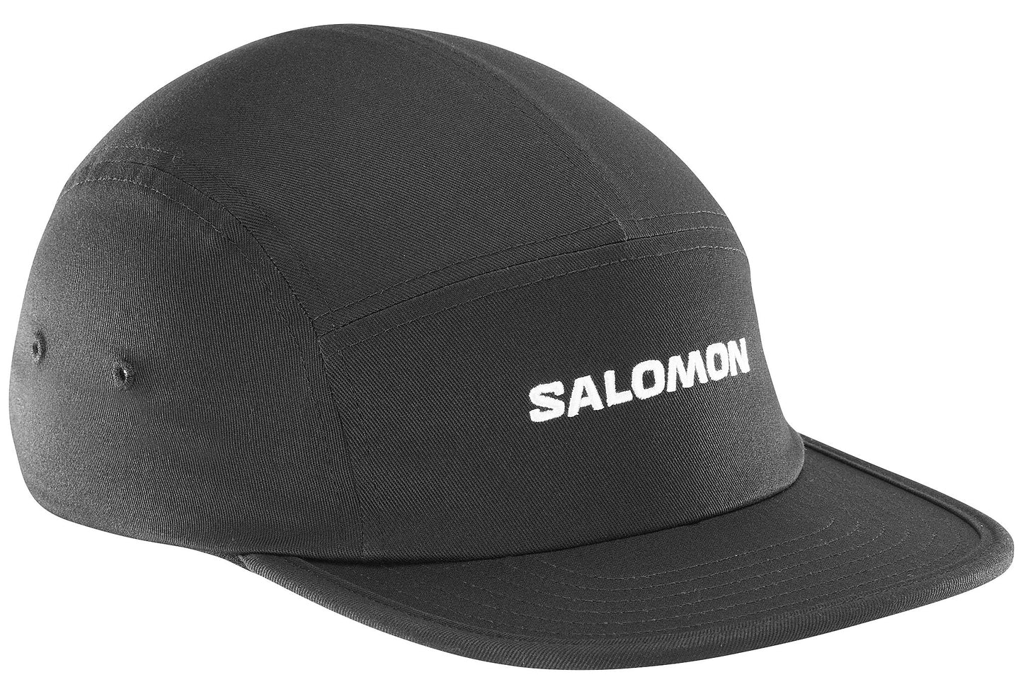 Logo 5 Panel