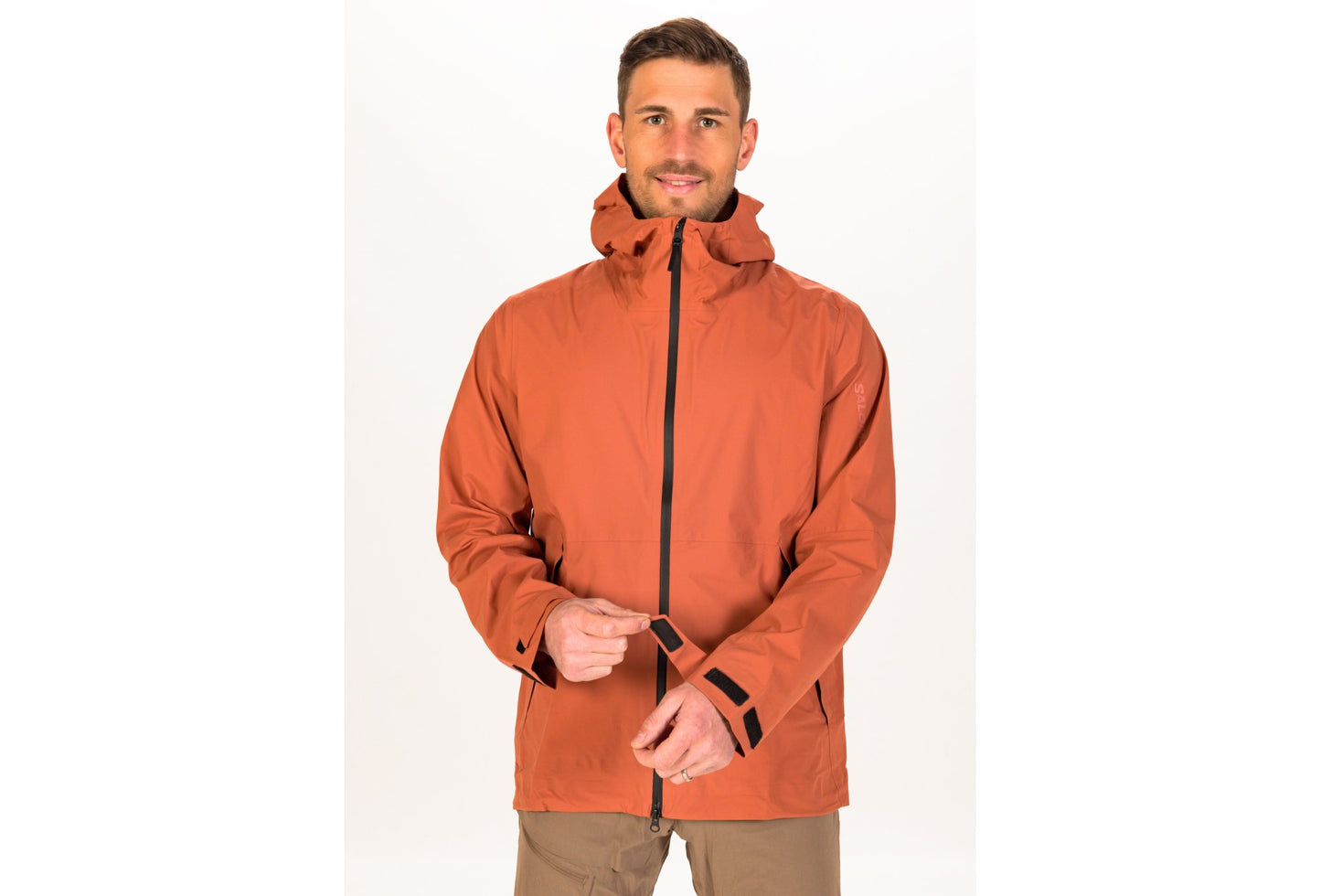 Outerpath 2.5L WP Herren